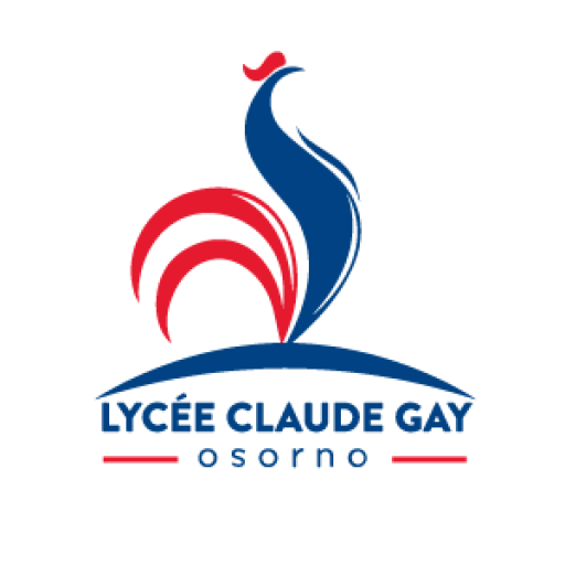 cropped-CIRCULAR_LOGO_2022_300X300.png