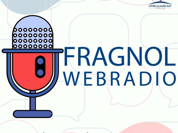 Radio Fragnol – Emission 6