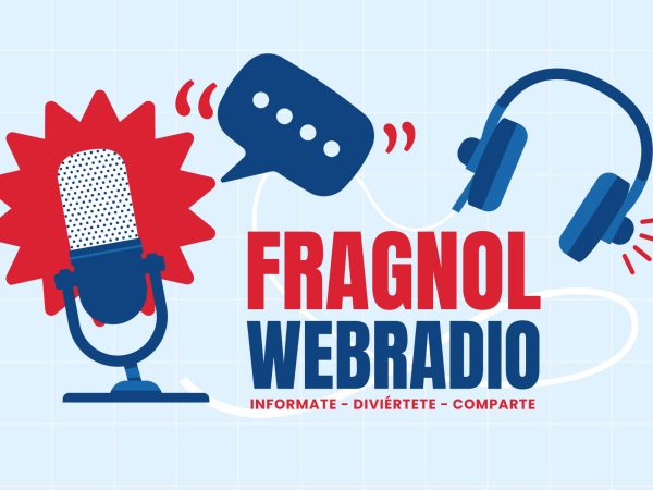Radio Fragnol – Emission 2