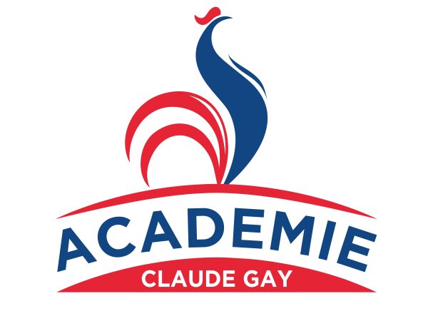 Academie Claude Gay