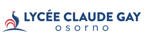 Lycée Claude Gay - OSORNO | Colegio Francés de OSORNO
